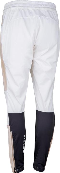 Produktbild Daehlie W Pants Boulder (XL)