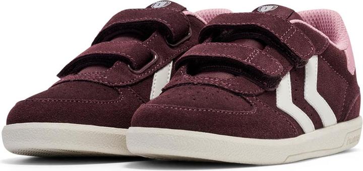 Produktbild hummel Victory Suede Ii (35)