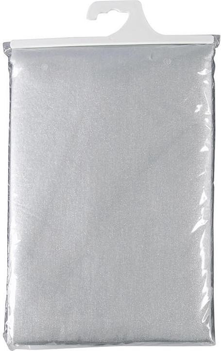 Ironing board cover