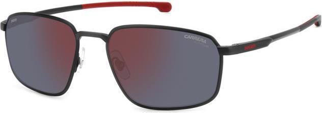 Immagine prodotto Carrera CARDUC 052/S