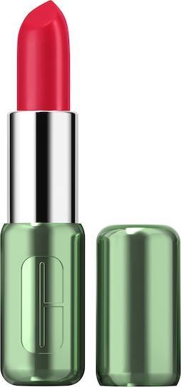 Peppermint Pop