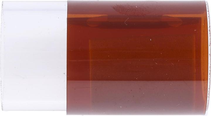 Produktbild Weller Erem GLASS TUBE WITH STRAP FOR WXDP 120 (4) (Lötkolben)