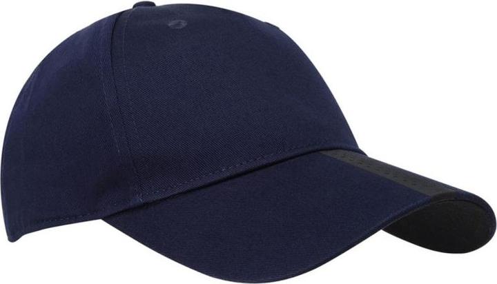 Actual product image Puma Liga Cap
