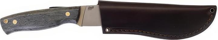 Immagine prodotto Brisa Skinner 90 Tariffa flat stabilizzata in betulla riccia (9 cm)