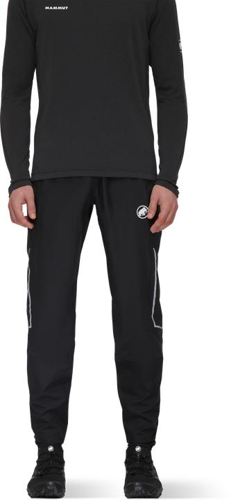 Actual product image Mammut Aenergy TR HS Pants Men (48)