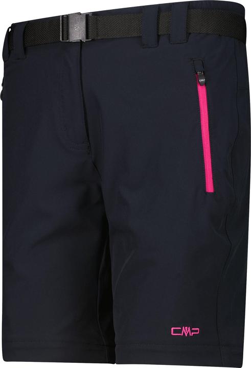 Produktbild CMP Campagnolo Zip Off (S)