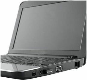 Actual product image Verbatim Nano (32 GB, USB-A)