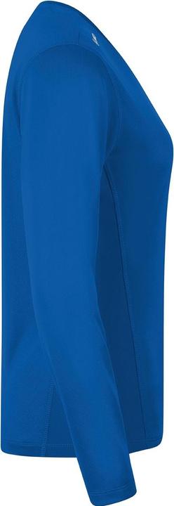 Actual product image JAKO Longsleeve Run 2.0 (38)