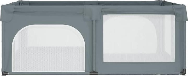 Image du produit VidaXL Rouven (190 cm, 150 cm)