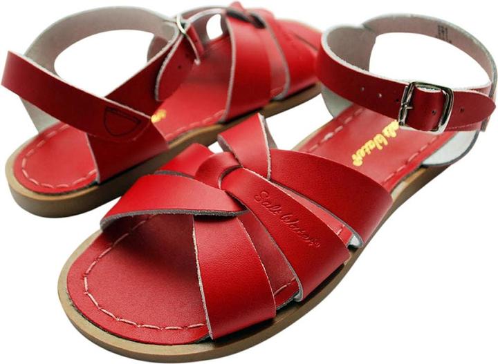 Salt Water Adult - Original
