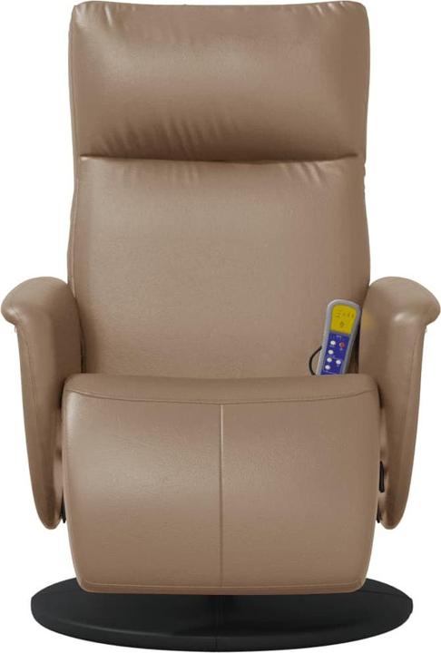Actual product image VidaXL Gwynne