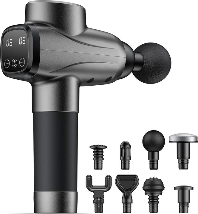 Produktbild Taotronics TT-PCA003