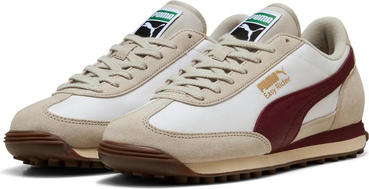 Immagine prodotto Puma Easy Rider Vintage (40.5)