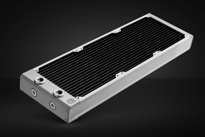 Immagine prodotto EKWB EK Quantum Surface P420M