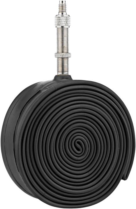 Produktbild Schwalbe Schlauch 28" DV17 (Dunlop (DV), 28", 40 mm)