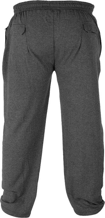 Produktbild DUKE UTDC135 P (6XL)