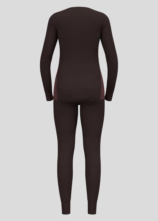 Actual product image Odlo Active Warm Set (S)