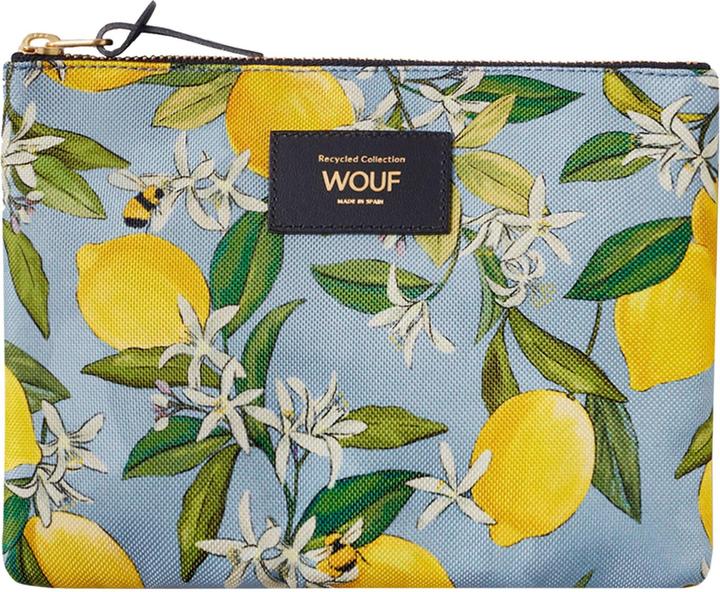 Produktbild Wouf Kosmetiktasche 21 cm (10 l)