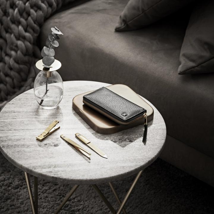 Immagine prodotto Zwilling Twinox Oro