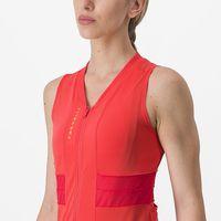 Actual product image Castelli Anima 4 Sleeveless (S)
