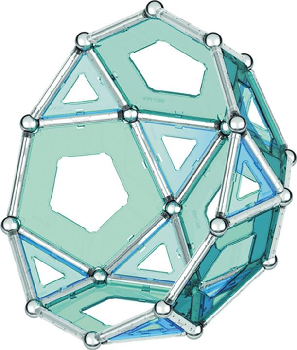 Produktbild Geomag Pro L