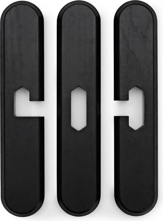 Produktbild Normann Copenhagen Ding (75 x 75 x 40 cm)