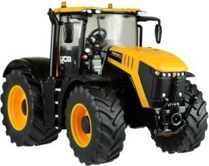Produktbild Tomy John Deere Bauen Sie Ihren eigenen Traktor