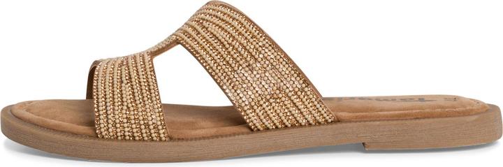 Actual product image Tamaris Mule (40)
