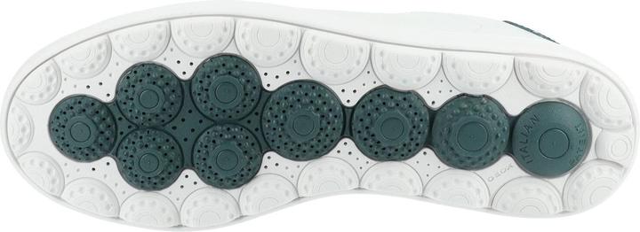 Actual product image Geox 2882174 (45)
