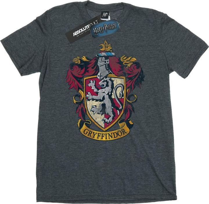 TShirt (S)