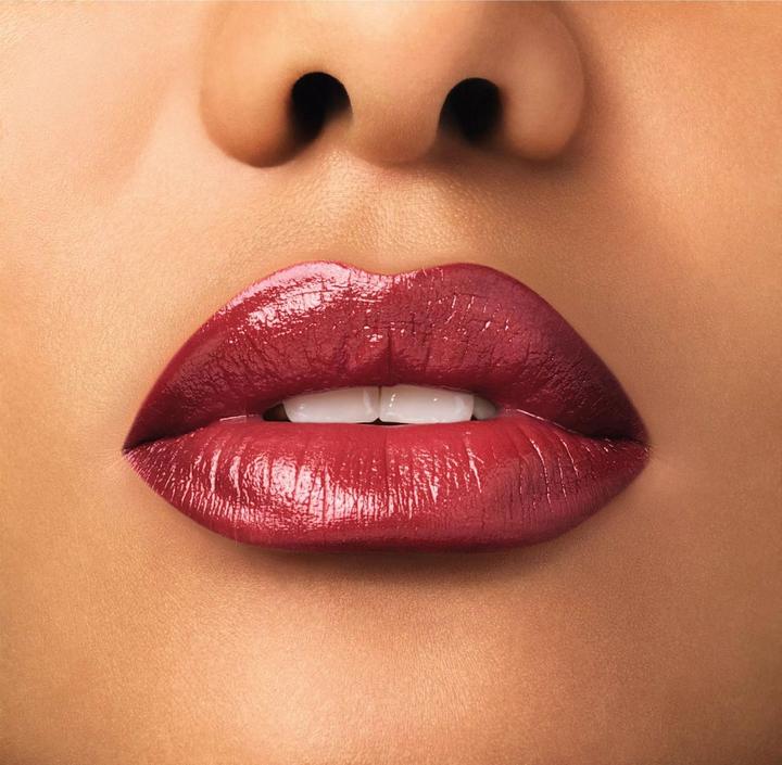 Actual product image Guerlain Rouge G de - Refill (No. 06)