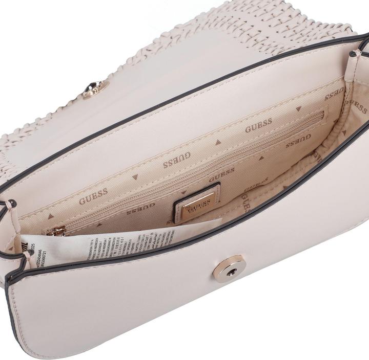 Immagine prodotto Guess Tatum Umhängetasche 24.5 cm