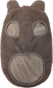 Image du produit Designed by Lotte Pull pour chien Madeleine (M, Pull-over pour chien)