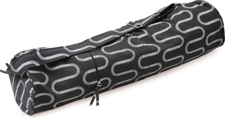 Actual product image Yogishop Yogatasche More Than A Bag Org