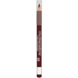 Produktbild Maybelline New York Color Sensational (338 Midnight Plum)