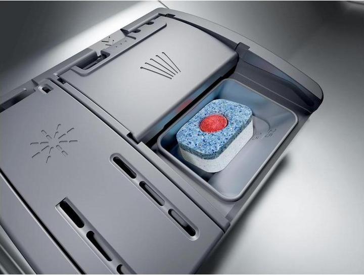 Image du produit Bosch Hausgeräte SMI4HCB19E