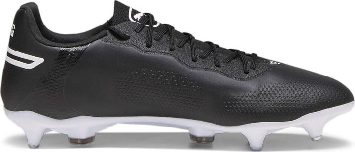 Immagine prodotto Puma King Pro Mxsg (42.5)
