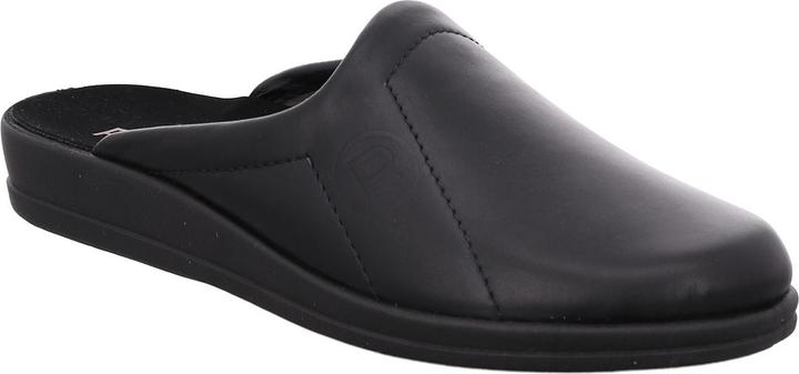 Actual product image Rohde slippers (41)
