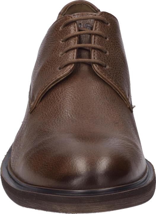 Image du produit Josef Seibel 31601-343 (47)