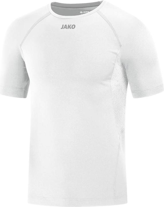 Image du produit JAKO T-SHIRT COMPRESSION 2.0 (M)