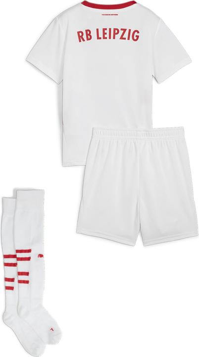 Produktbild Puma RBL Home Minikit (98)