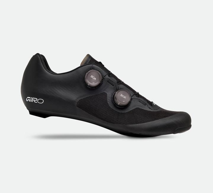 Image du produit Giro Imperial II Shoe (43)