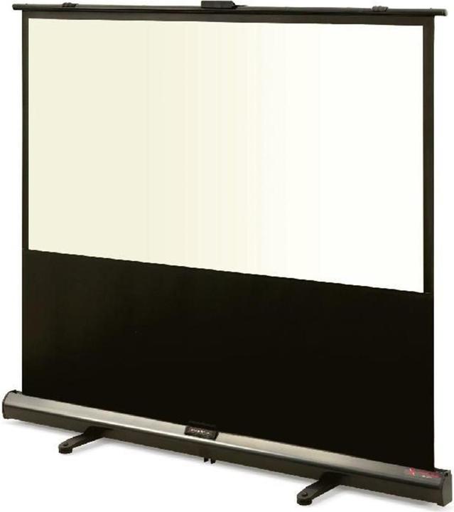 Immagine prodotto Grandview X-Press 82" 1770x1106mm (80", 16:10)