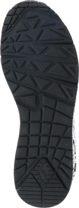 Produktbild Skechers Uno - Loving Love (38)