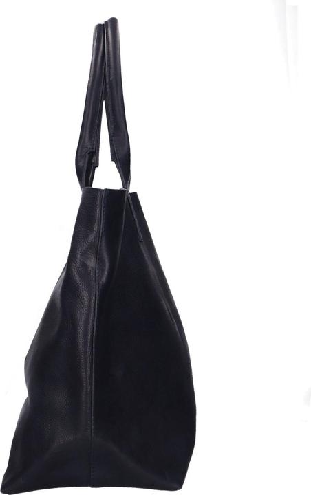 Immagine prodotto Gave Lux Borsa shopper