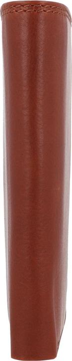 Produktbild Greenburry Vintage Geldbörse RFID Schutz Leder 10.5 cm