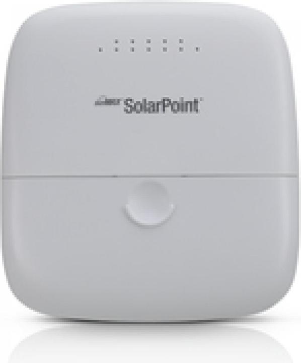 Immagine prodotto Ubiquiti SolarPoint SunMax