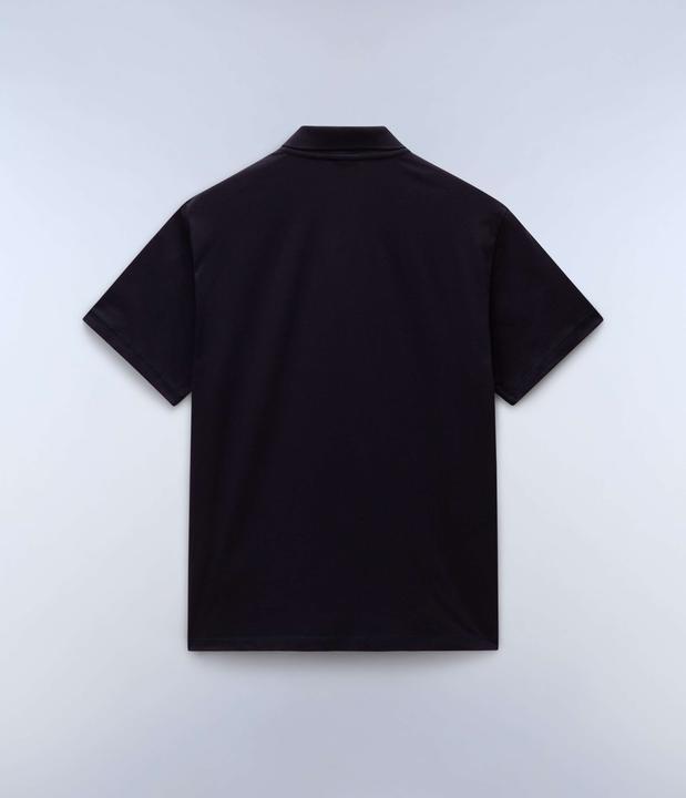 Actual product image Napapijri Sorano (S)