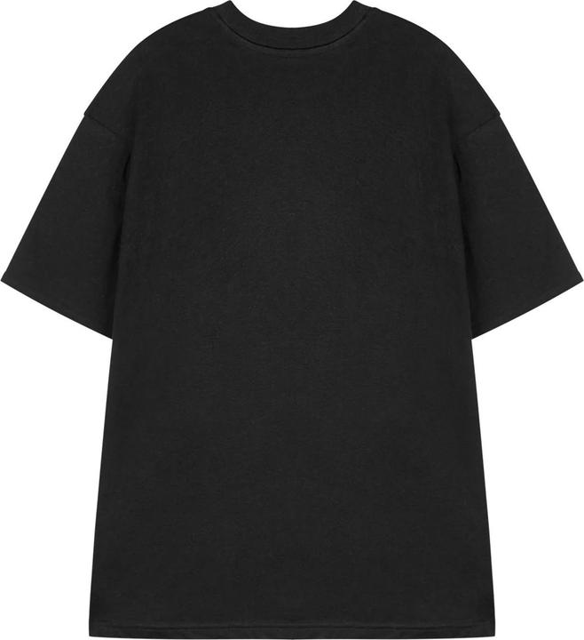 Produktbild Muse Origin Of Symmetry TShirt (L)
