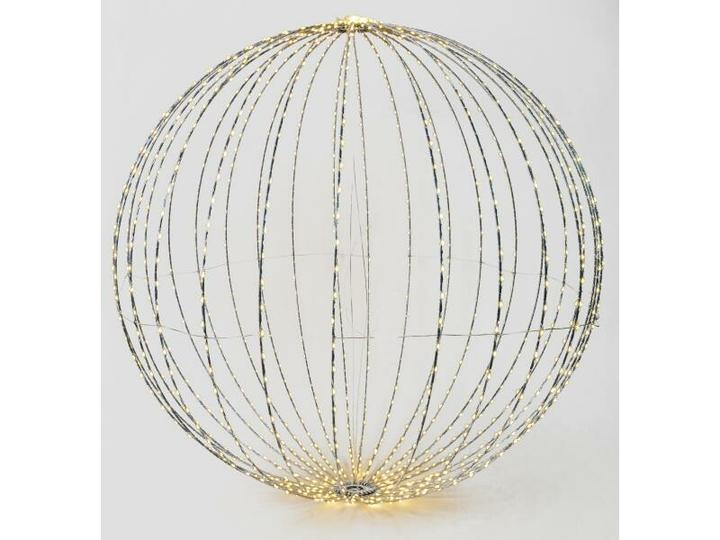 Produktbild STT Royal Ball